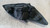 FORD FOCUS «III» (2008) FANALERIA PROIETTORE ANT. SX. USATO Da 2008 A 2011 [[282588]]