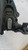 FORD FOCUS «III» (2008) FANALERIA PROIETTORE ANT. SX. USATO Da 2008 A 2011 [[282588]]
