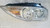 FORD FOCUS «III» (2008) FANALERIA PROIETTORE ANT. DX. USATO Da 2008 A 2011 [[282589]]