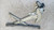 SUZUKI SPLASH (2008) CRISTALLI ALZACRISTALLO PORTA ANT. DX. USATO Da 2011 A 2012 [[282597]]