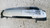 SUZUKI SPLASH (2008) LAMIERATI ESTERNI MANIGLIA PORTA EST. ANT. SX. USATO Da 2011 A 2012 [[282600]]