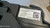 MERCEDES CLASSE GLC «X253» (2016) ALLESTIMENTI INTERNI BOX PORTAOGGETTI COMPLETO USATO Da 2015 A 2019 [[282564]]