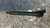 TOYOTA YARIS (FRANCE ) «III» (2009) SCARICO E INIEZIONE INIETTORE USATO Da 2009 A 2011 [[282653]]