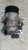 TOYOTA YARIS (FRANCE ) «III» (2009) TERMICO COMPRESSORE A/C USATO Da 2009 A 2011 [[282656]]
