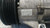 TOYOTA YARIS (FRANCE ) «III» (2009) TERMICO COMPRESSORE A/C USATO Da 2009 A 2011 [[282656]]