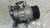 TOYOTA YARIS (FRANCE ) «III» (2009) TERMICO COMPRESSORE A/C USATO Da 2009 A 2011 [[282656]]