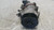TOYOTA YARIS (FRANCE ) «III» (2009) TERMICO COMPRESSORE A/C USATO Da 2009 A 2011 [[282656]]
