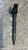 TOYOTA YARIS (FRANCE ) «III» (2009) SCARICO E INIEZIONE INIETTORE USATO Da 2009 A 2011 [[282654]]
