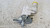 FIAT PANDA «III» (2012) IMPIANTO FRENANTE POMPA FRENO ANT. USATO Da 2015 A 2020 [[282632]]