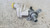 FIAT PANDA «III» (2012) IMPIANTO FRENANTE POMPA FRENO ANT. USATO Da 2015 A 2020 [[282632]]