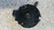 SUZUKI SPLASH (2008) STERZO PIASTRA CONTATTO USATO Da 2011 A 2012 [[282623]]