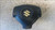 SUZUKI SPLASH (2008) SICUREZZA AIR-BAG GUIDATORE USATO Da 2011 A 2012 [[282615]]