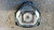SUZUKI SPLASH (2008) SICUREZZA AIR-BAG GUIDATORE USATO Da 2011 A 2012 [[282615]]