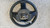 SUZUKI SPLASH (2008) STERZO VOLANTE USATO Da 2011 A 2012 [[282616]]