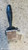 SUZUKI SPLASH (2008) STERZO DEVIOGUIDA LUCI SX. USATO [[282626]]
