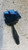 SUZUKI SPLASH (2008) STERZO DEVIOGUIDA TERGICRISTALLI DX. USATO [[282627]]