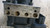 FIAT PANDA «III» (2012) IMPIANTO FRENANTE ABS (GRUPPO) ANT. USATO Da 2015 A 2020 [[282631]]