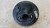 FIAT PANDA «III» (2012) IMPIANTO FRENANTE SERVOFRENO ANT. USATO Da 2015 A 2020 [[282633]]