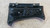 FIAT PANDA «III» (2012) FANALERIA FANALE POST. SX. USATO Da 2015 A 2020 [[282635]]