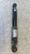 FIAT PANDA «III» (2012) ASSALE AMMORTIZZATORE POST. SX. USATO Da 2015 A 2020 [[282636]]