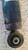 FIAT PANDA «III» (2012) ASSALE AMMORTIZZATORE POST. SX. USATO Da 2015 A 2020 [[282636]]