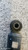 FIAT PANDA «III» (2012) ASSALE AMMORTIZZATORE POST. SX. USATO Da 2015 A 2020 [[282636]]