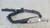 FIAT PANDA «III» (2012) SICUREZZA AIR-BAG A TENDINA DX. USATO Da 2015 A 2020 [[282641]]
