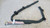 FIAT PANDA «III» (2012) SICUREZZA AIR-BAG A TENDINA DX. USATO Da 2015 A 2020 [[282641]]