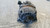 PEUGEOT 207 (2006) IMPIANTO ELETTRICO ALTERNATORE USATO Da 2006 A 2009 [[282663]]