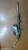 PEUGEOT 207 (2006) STERZO SCATOLA STERZO C/SERVOSTERZO USATO Da 2006 A 2009 [[282664]]