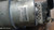 PEUGEOT 207 (2006) STERZO SCATOLA STERZO C/SERVOSTERZO USATO Da 2006 A 2009 [[282664]]