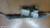 PEUGEOT 207 (2006) STERZO SCATOLA STERZO C/SERVOSTERZO USATO Da 2006 A 2009 [[282664]]