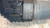 AUDI A4 «8ED» AVANT (2005) CRISTALLI MECCANISMO TERGICRISTALLO USATO Da 2005 A 2008 [[282686]]
