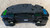 AUDI A4 «8ED» AVANT (2005) ALLESTIMENTI INTERNI QUADRO STRUMENTI USATO Da 2005 A 2008 [[282693]]