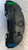 AUDI A4 «8ED» AVANT (2005) ALLESTIMENTI INTERNI QUADRO STRUMENTI USATO Da 2005 A 2008 [[282693]]