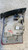 AUDI A4 «8ED» AVANT (2005) FANALERIA FANALE EST. POST. DX. USATO Da 2005 A 2008 [[282699]]