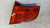 AUDI A4 «8ED» AVANT (2005) FANALERIA FANALE INT. POST. DX. USATO Da 2005 A 2008 [[282701]]