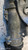 AUDI A4 «8ED» AVANT (2005) STERZO BLOCCASTERZO USATO Da 2005 A 2008 [[282707]]