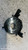 AUDI A4 «8ED» AVANT (2005) STERZO PIASTRA CONTATTO USATO Da 2005 A 2008 [[282708]]