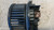 AUDI A4 «8ED» AVANT (2005) TERMICO MOTORINO VENTILAZIONE ABITACOLO USATO Da 2005 A 2008 [[282713]]