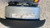 AUDI A4 «8ED» AVANT (2005) SICUREZZA AIR-BAG GUIDATORE USATO Da 2005 A 2008 [[282714]]