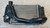 TOYOTA YARIS (FRANCE ) «III» (2009) SCARICO E INIEZIONE INTERCOOLER USATO Da 2009 A 2011 [[282737]]