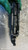AUDI A4 «8ED» AVANT (2005) CRISTALLI MOTORINO ALZACRISTALLO PORTA POST. DX. USATO Da 2005 A 2008 [[282682]]