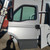 IVECO DAILY C «I» (2000) LAMIERATI ESTERNI PORTA ANT. SX. USATO Da 1999 A 2006 [[282784]]