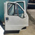 FIAT DUCATO «244» (2002) LAMIERATI ESTERNI PORTA ANT. DX. USATO Da 2001 A 2006 [[282786]]