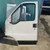 FIAT DUCATO «244» (2002) LAMIERATI ESTERNI PORTA ANT. SX. USATO Da 2001 A 2006 [[282787]]