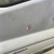 OPEL VIVARO «A» (2007) LAMIERATI ESTERNI PORTA ANT. SX. USATO Da 2006 A 2010 [[282791]]