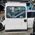 FIAT DUCATO «244» (2002) LAMIERATI ESTERNI PORTA SCORREVOLE POST. DX. USATO Da 2001 A 2006 [[282795]]