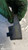 OPEL CORSA «D» (2007) IMPIANTO ELETTRICO INTERRUTTORE ALZACRISTALLI ANT. DX. USATO Da 2009 A 2010 [[282743]]