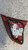 OPEL MERIVA «B» (2014) FANALERIA FANALE INT. POST. SX. USATO Da 2014 in poi [[282750]]